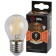 Filament era “Shar”, 9 W, E27, 1170 lm, 2700k, glow warm white
