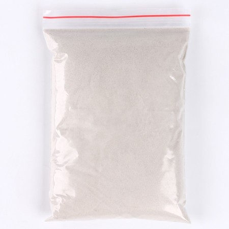 New Year's tablet for drawing with sand "New Year"-5