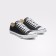 Unisex sneakers Converse Chuck Taylor All Star Core, size 37 rus