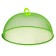 Lid - grid for products of the share "Taste", d = 35 cm, color mix