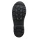 Boars Male Eva FS "Ice Land" with a composite sock, Kevlar insole, black color, size 46