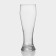 A set of glass glasses for beer PUB, 665 ml, 2 pcs