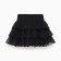 Children's skirt KAFTAN, p. 30 (98-104 cm), black