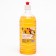 Liquid soap "citrus paradise", Push Poul, 1 liter