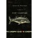 SARK SHARK. Book 2. Snow Entezelad. Verkin E.N.