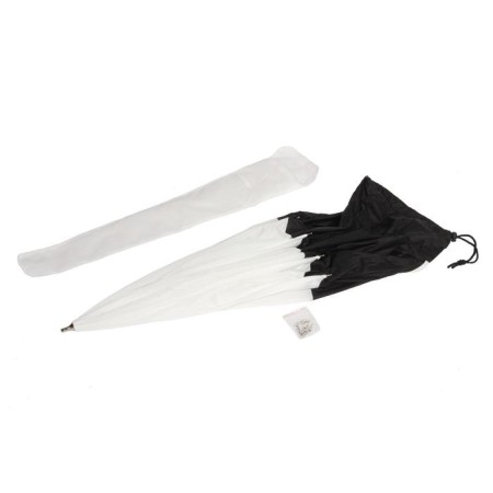 Enlightenment UB-32W, with a reflector, d = 81 cm-3