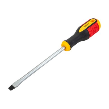 Scheller Schletz Encor 19617, three -component handle, SL8 x 150 mm