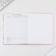 School 1-4 Diary “September 1: Princess”, solid cover 7BC, glossy lamination, 48 sheets