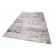Rectangular carpet amatis 36556a, size 150x300 cm