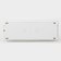 Emergency lamp LED era DPA-3, 355x136x58 mm, IP65, LED, 5W, 600LM, white color