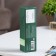 Aromatic diffuser "Fleurs", 30 ml, White Verbena