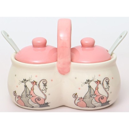 Elrington spices "Cats", 250 ml