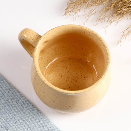 Lungo cup 0.3l / 7.5x9cm, Karakum-3