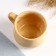 Lungo cup 0.3l / 7.5x9cm, Karakum