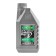 Motor Semosynthetic oil Oilright Moto 2T API TS, 1 liter