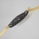 Bug for slingshot pipe single 40cm