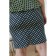 Women's dress, size 52