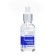 Botanique Hypoallergenic Hyaluron, 30 ml