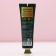 New Year's gift set, hand cream 30 ml and nail file, new year