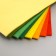 A set of soft felt "Astra" (8 pcs) Assorted, 3 mm, 400 gr. 20x30 cm