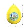 Set for football "Amateur", 80x60x60 cm, 2 gate, ball, pump