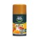 Master Fresh Gold Air Luhase, Smecked Ballon, Manga Smoothie 250 ml