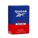 Tuale water men's Reebok Move Your Spirit, 50 ml