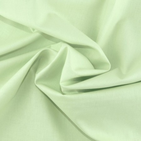 Glass sheet, size 200x200x25 cm-1