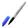 Permanent marker, 3.0 mm, blue
