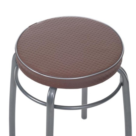 Star "Nick Elite" TEL1/K, brown-2
