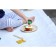 Set "Breakfast" Plan Toys