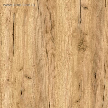 Alba Tumba, 400x361x420, white premium/oak craft gold-6