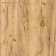 Alba Tumba, 400x361x420, white premium/oak craft gold