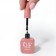 Turtle nail polish gel, craquelure, with cracking effect, 3 phase, 10 ml, led/uv, color (36)