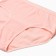 Women's panties, peach color, size 54-56
