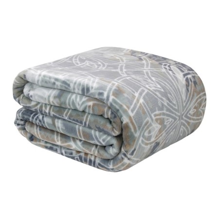 Wedding "Web" size, 180x220 cm-2