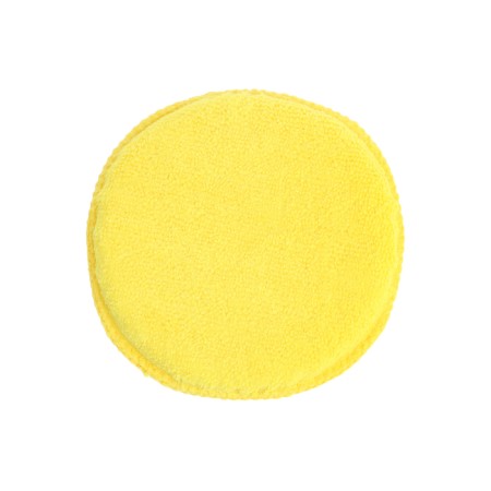 GRASS Detail applicator from microfiber round, 13 x 2 cm-1