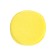 GRASS Detail applicator from microfiber round, 13 x 2 cm