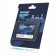 SSD Patriot Sata III 960GB PBE960GS25SSDR BURST ELITE 2.5 "