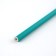 Chancellery set of "The Wonderful Princess", pencils 2 pcs, erasers 2 pcs, notebook