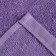 Gift towel Economy and I “Kitik” 30*60 cm, lilac, 100% HL, 320 g/m2