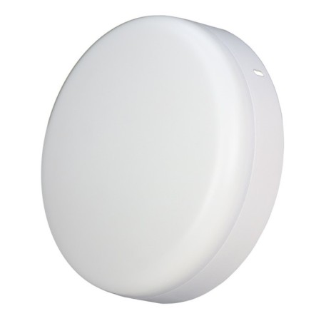 LED LED LIGHTPhenomenon download invoice, 24 W, 6500 K, round-2