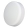 LED LED LIGHTPhenomenon download invoice, 24 W, 6500 K, round