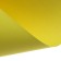 Cardboard color tinted A4, 200 g/m², yellow