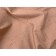 Bed linen 2 joint venture Primvelle "Lekanto", size 215x220 cm, 175x210 cm, 70x70 cm - 2 pcs