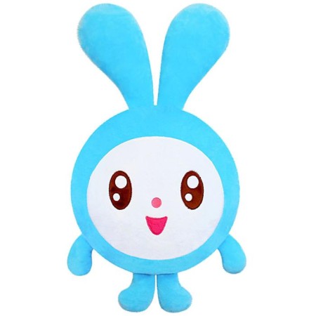 Toy-toy "Kroshik"