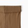 Women's tights Minimi Prima 20 den, tan color (Daino), river 3