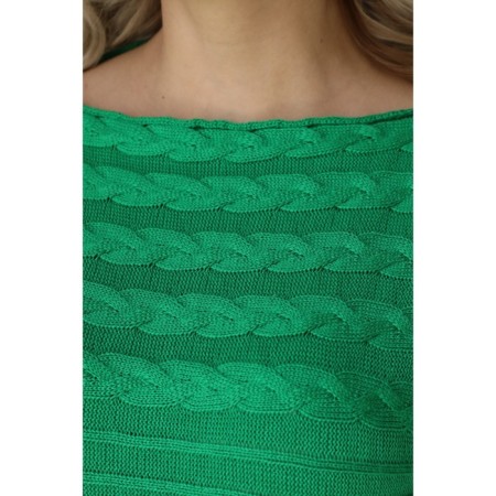 Джемпер женский, размер 56-2