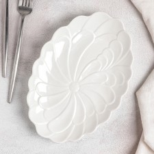Ceramic 