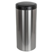 Drive bin Pioneer WB424S, 42 liters